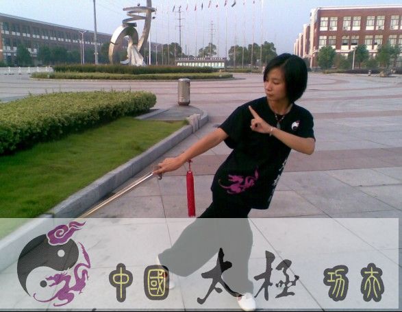 �����ɼ������͵�������~~