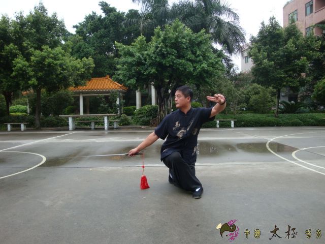 �����Ȳ�