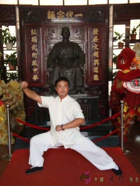 ��ɽ�Ʒɺ����