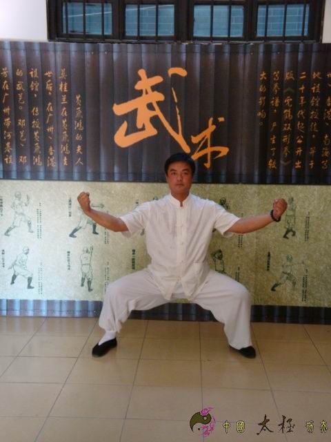 ������-�Ʒɺ�ȭ����Ҳ��