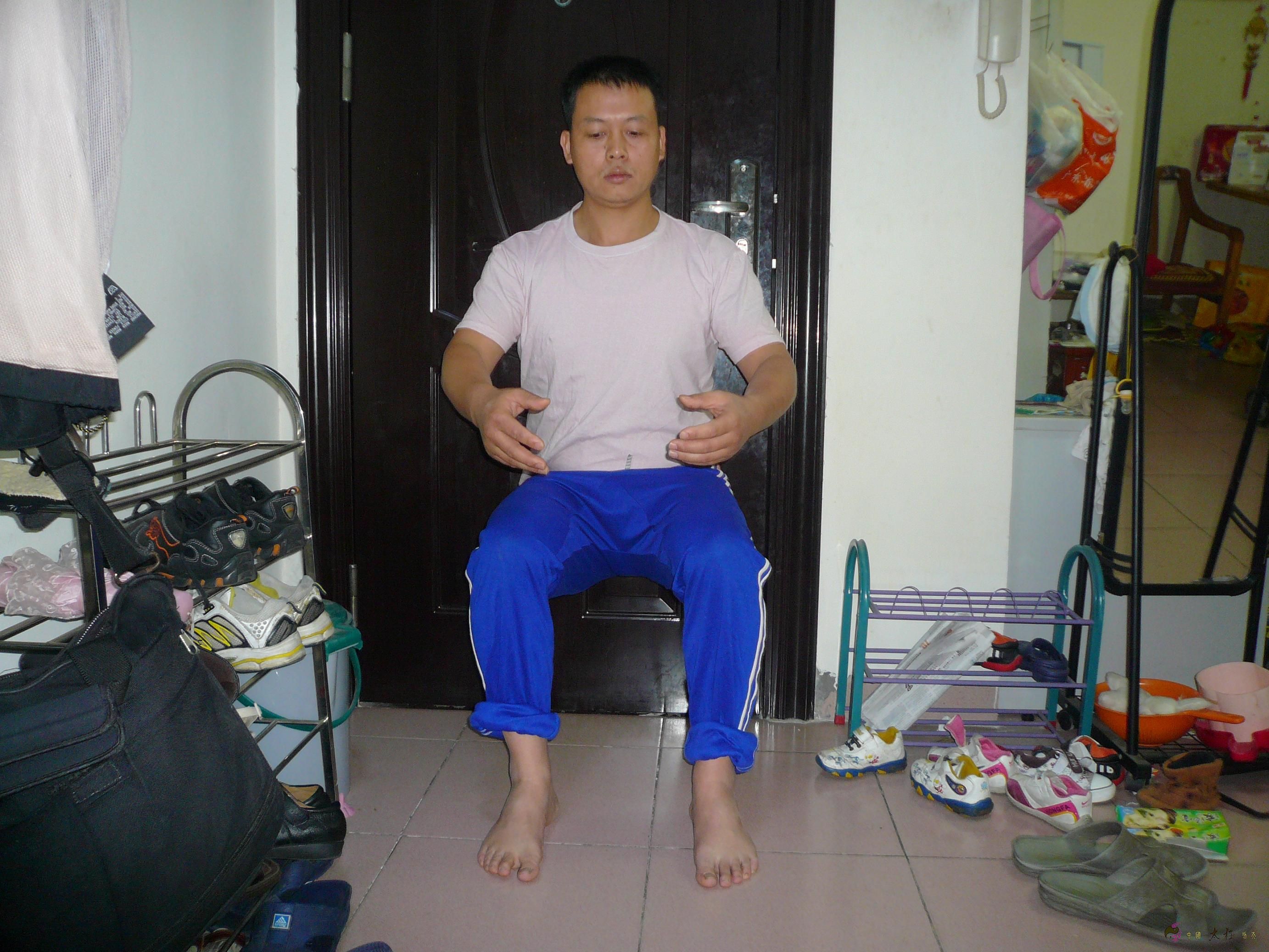 jpg