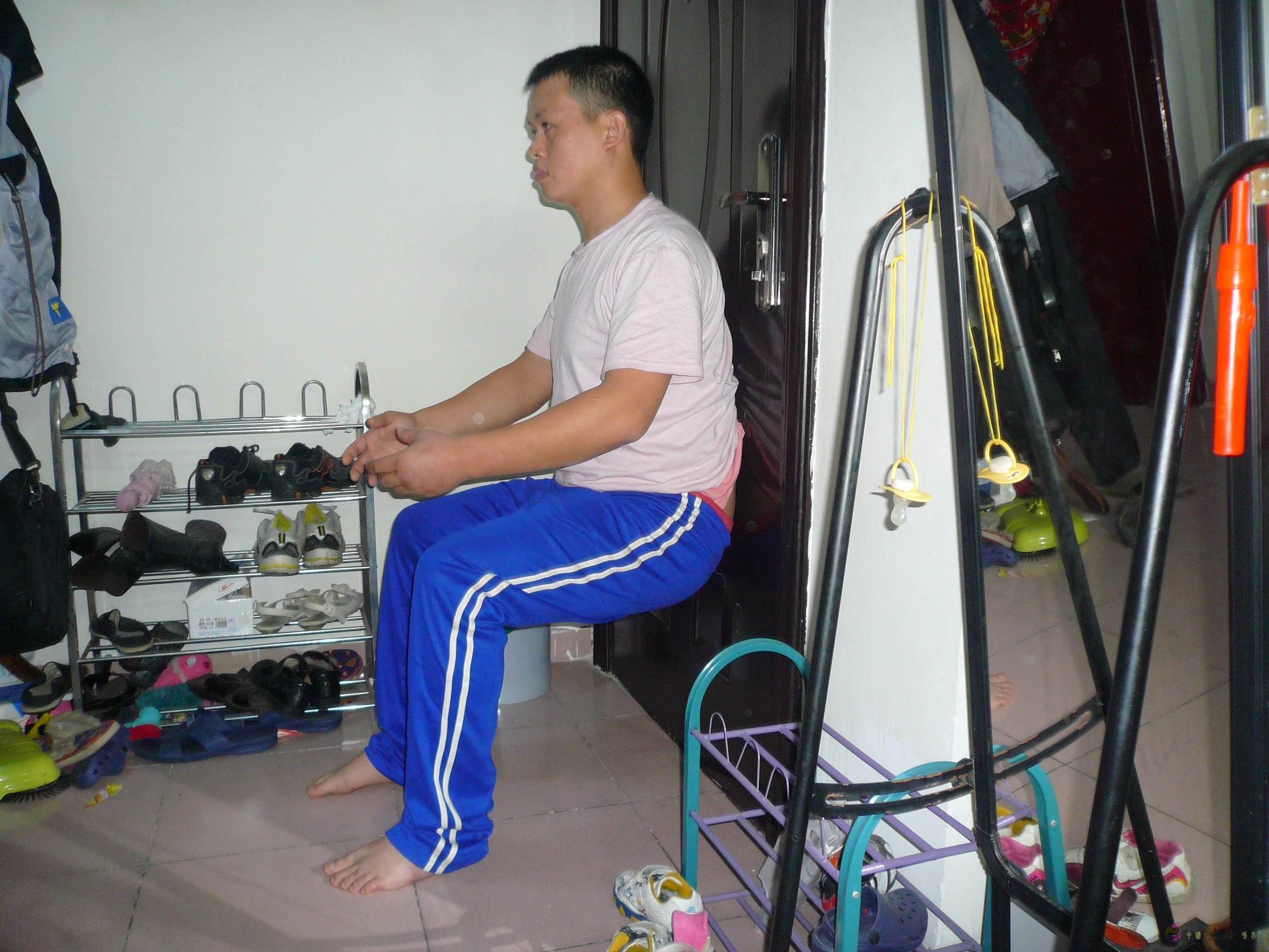 jpg
