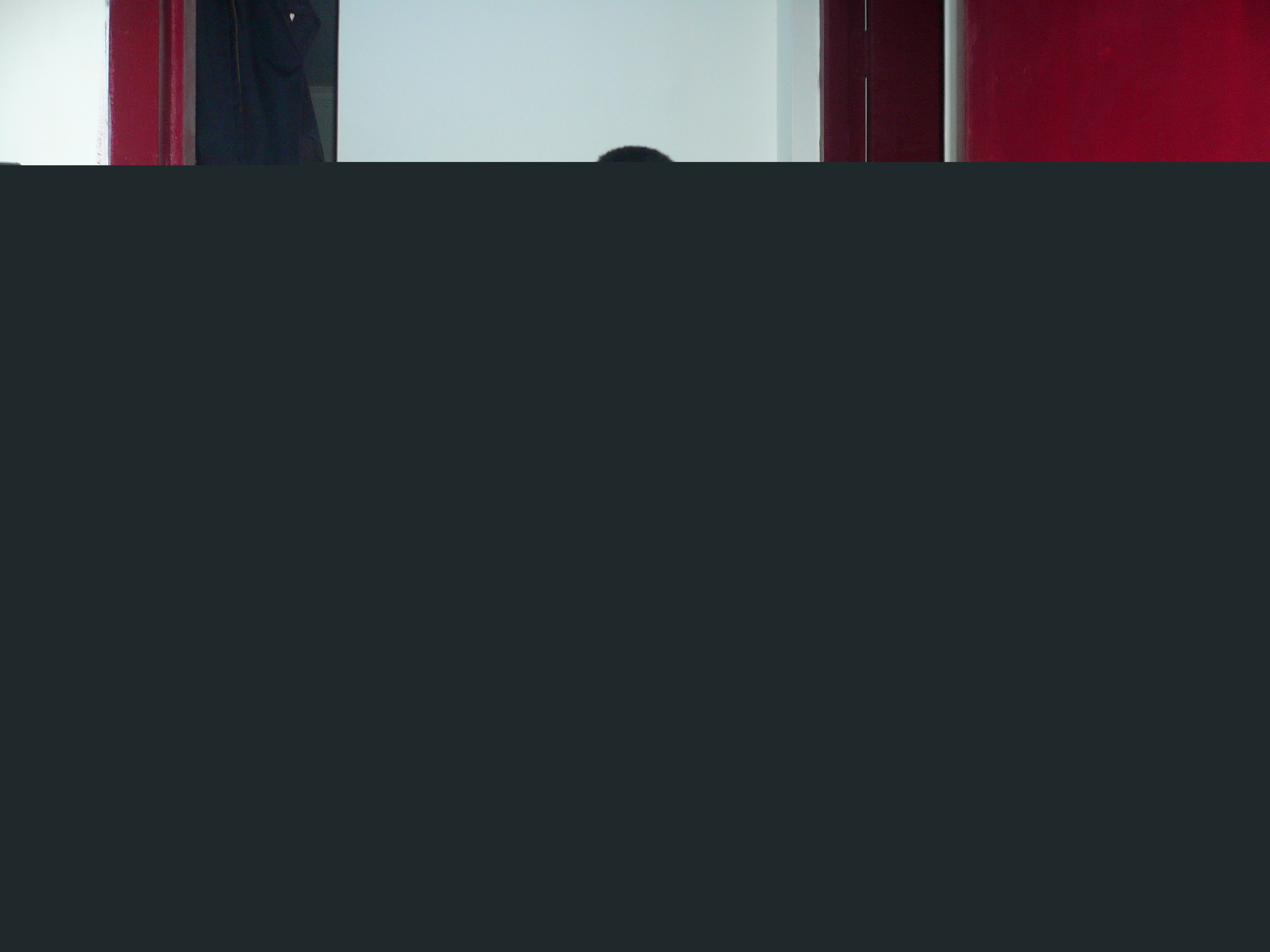 jpg