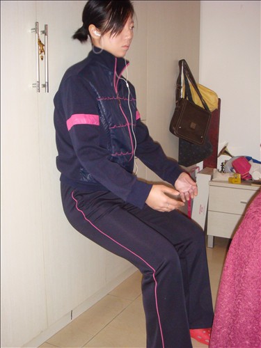 jpg