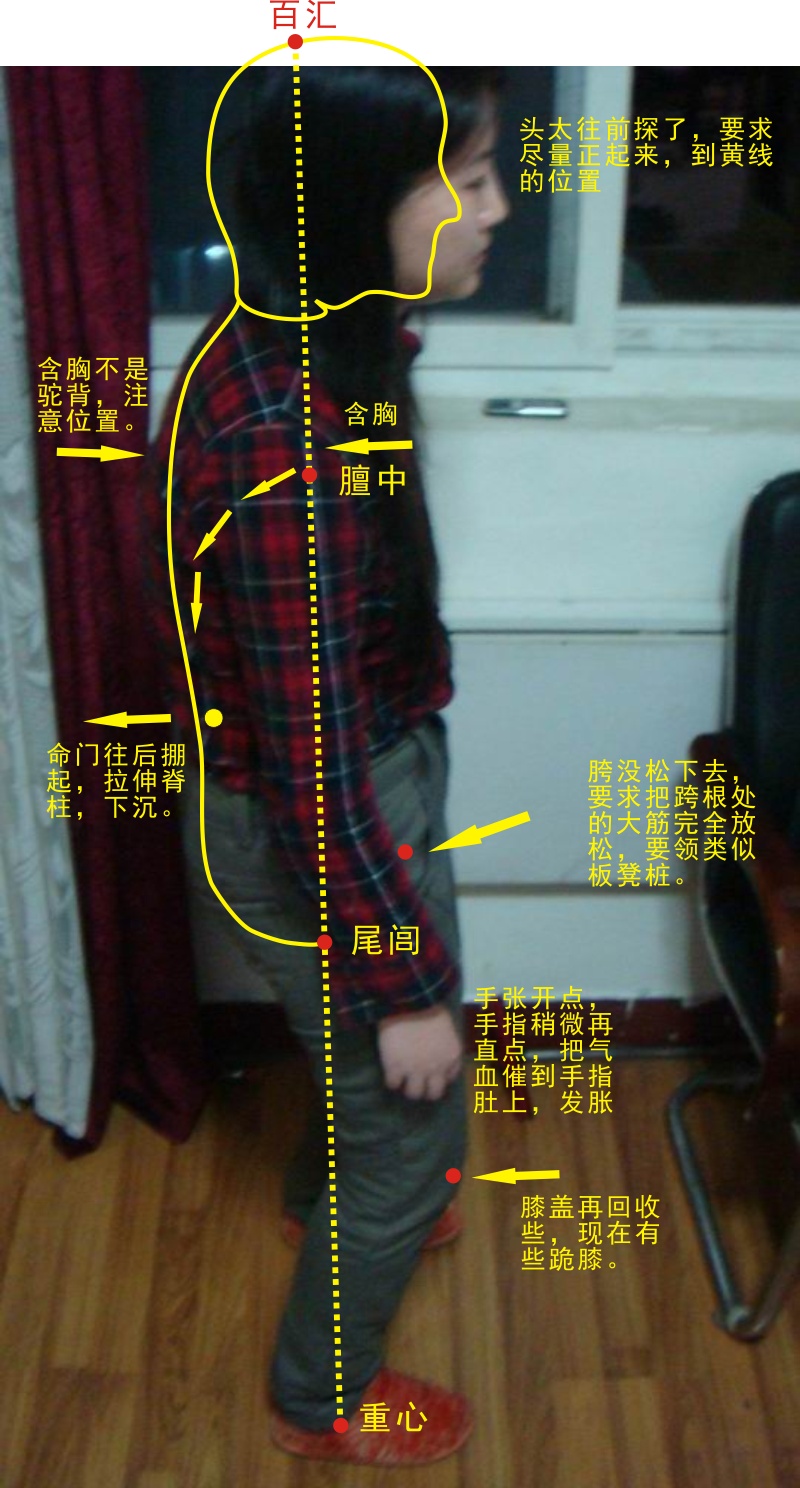 jpg