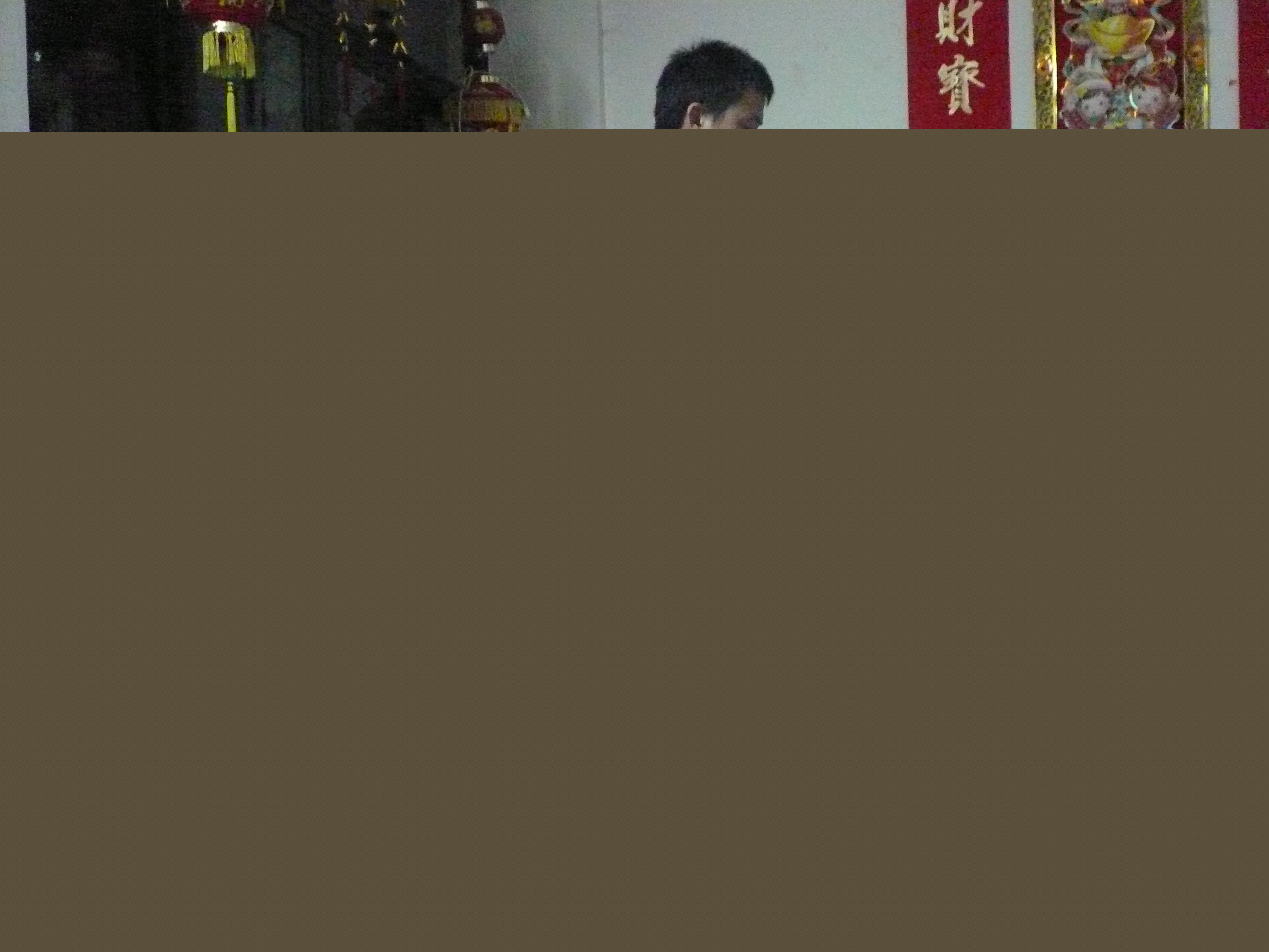 jpg