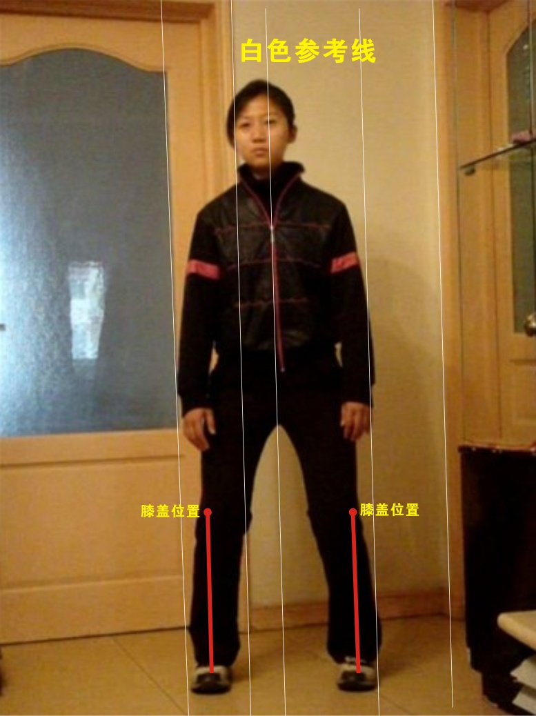 jpg