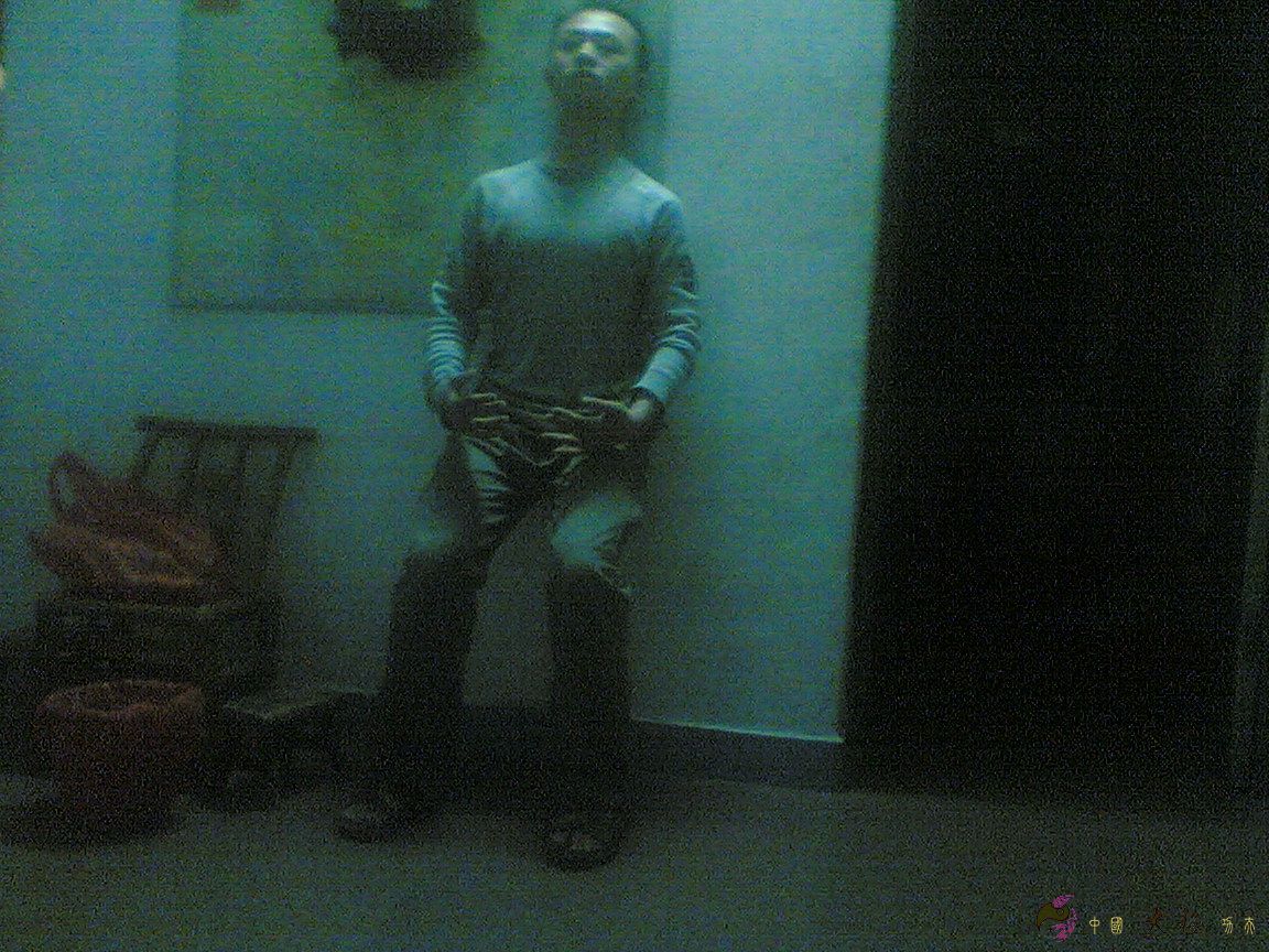 jpg