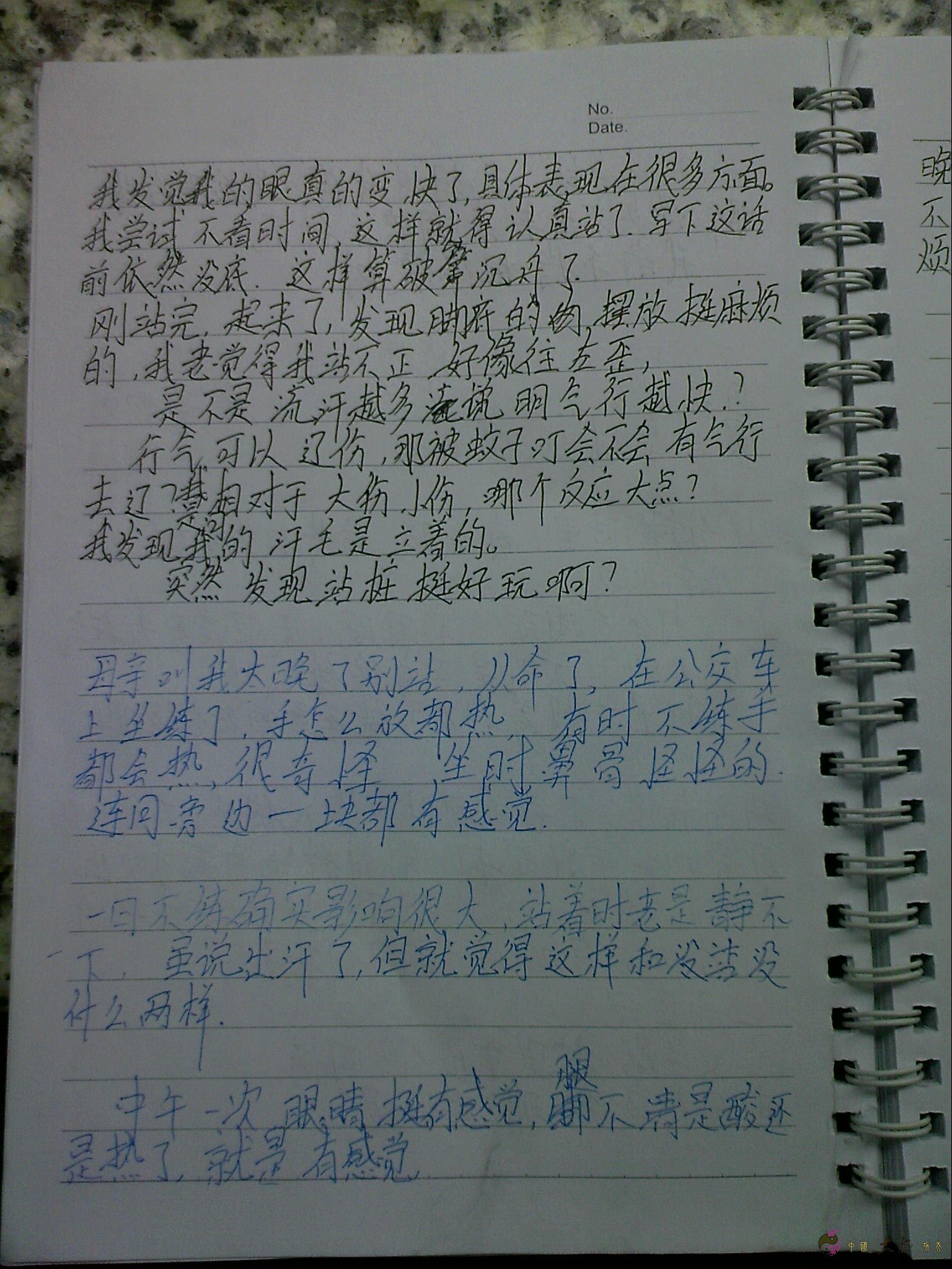 jpg