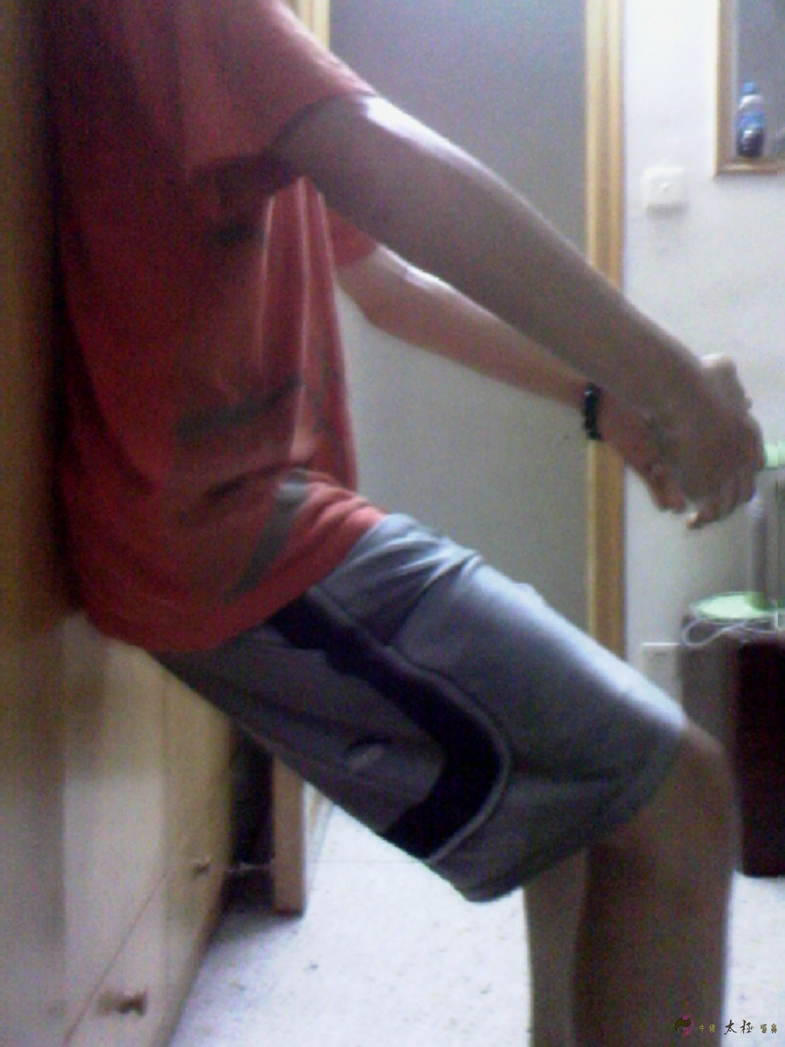 jpg