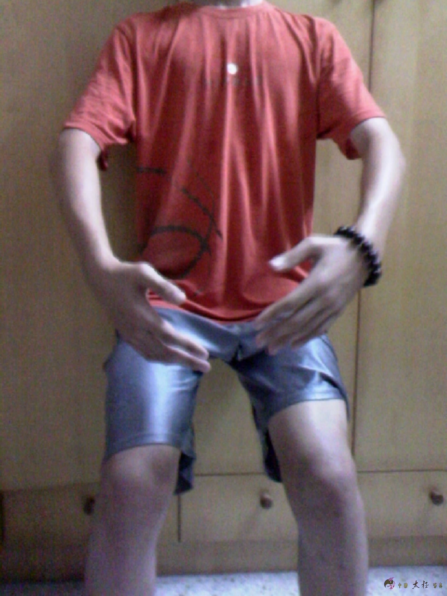 jpg