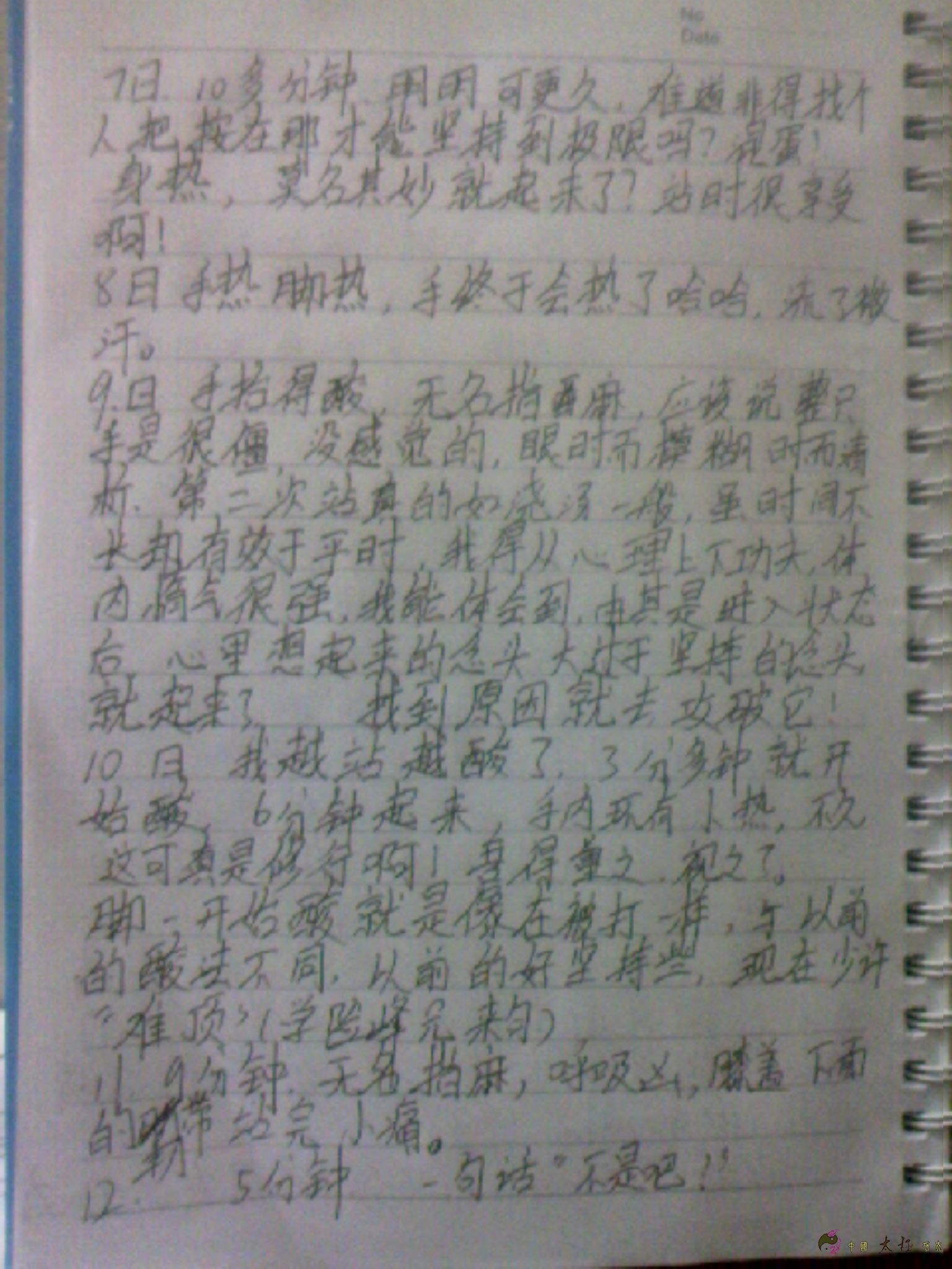 jpg