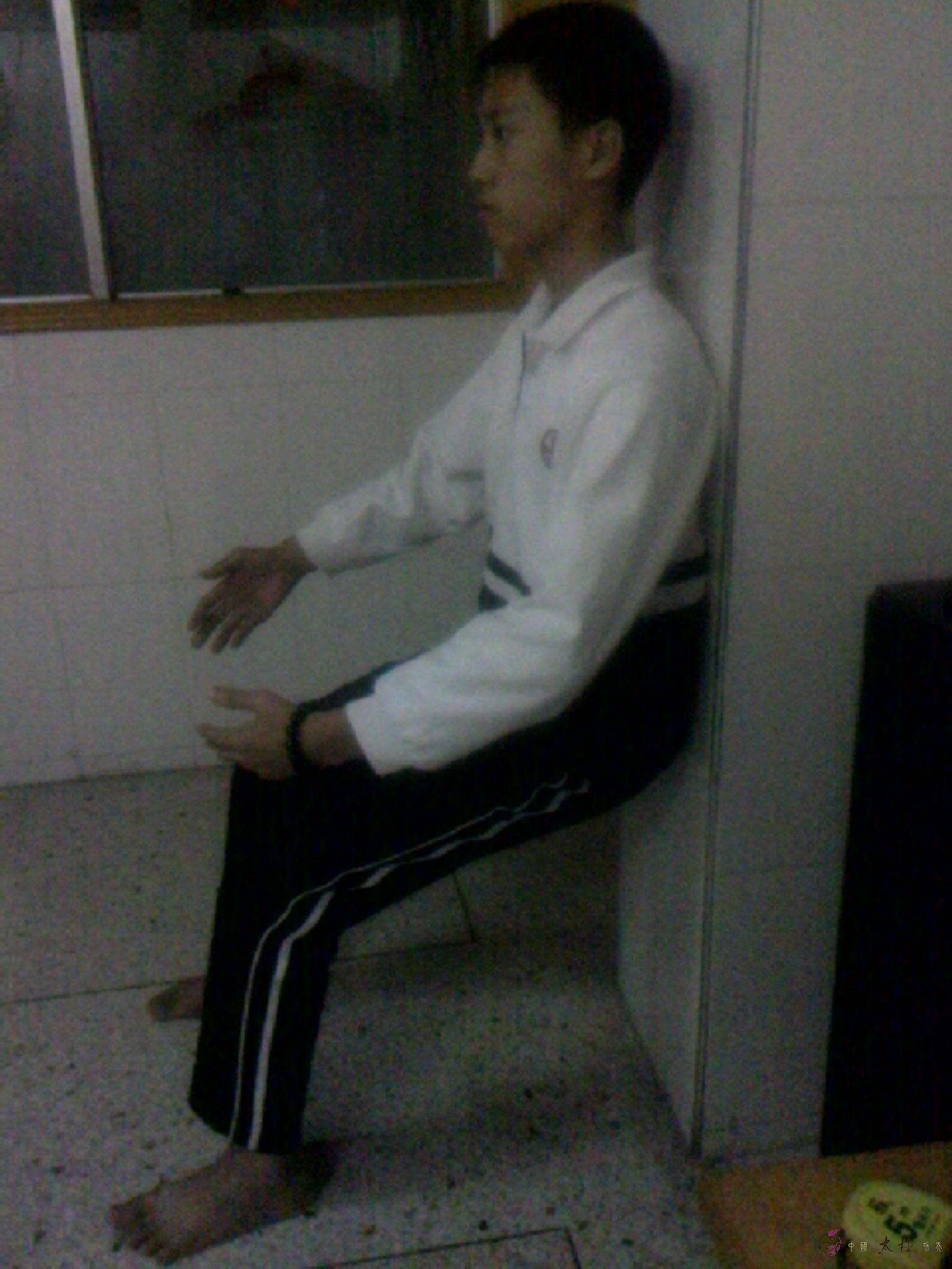 jpg