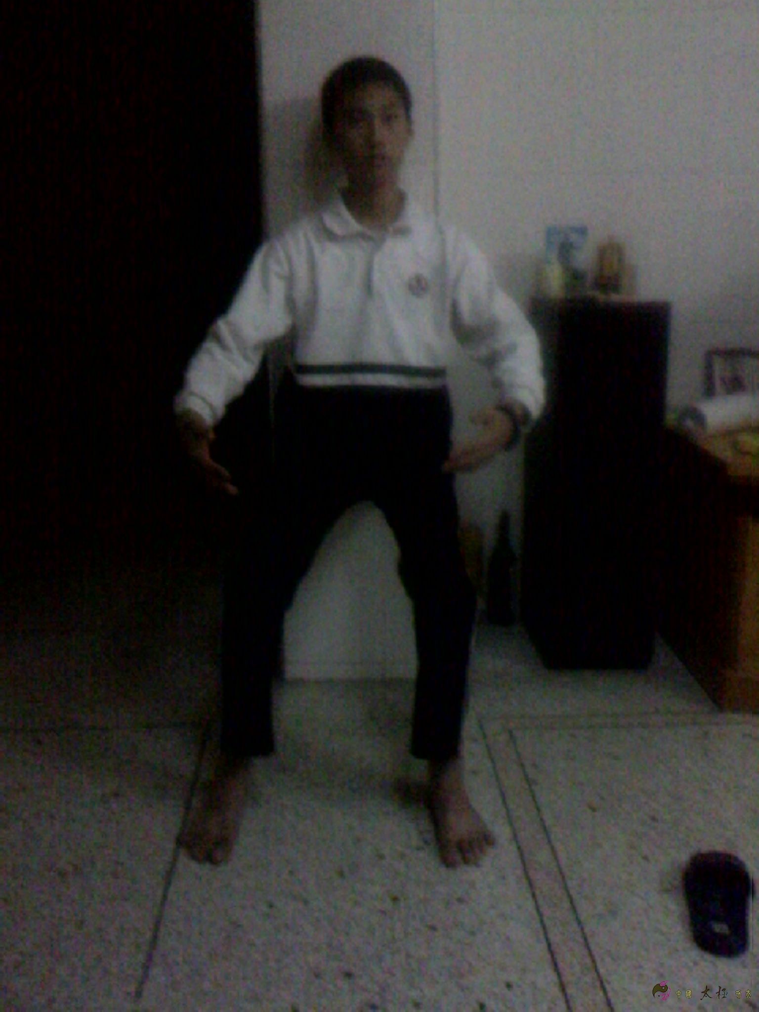 jpg