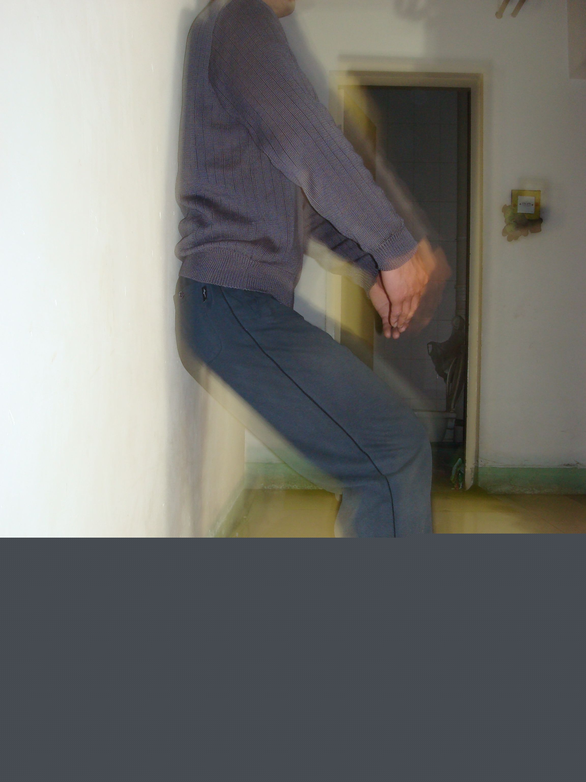 jpg