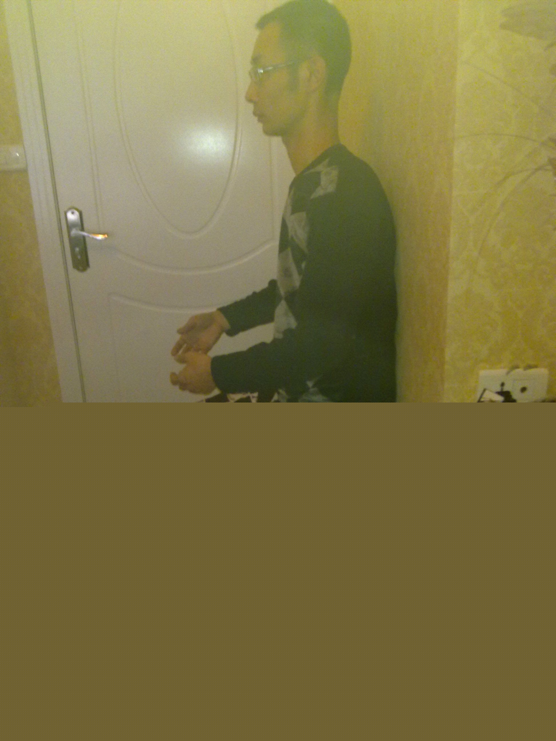 jpg