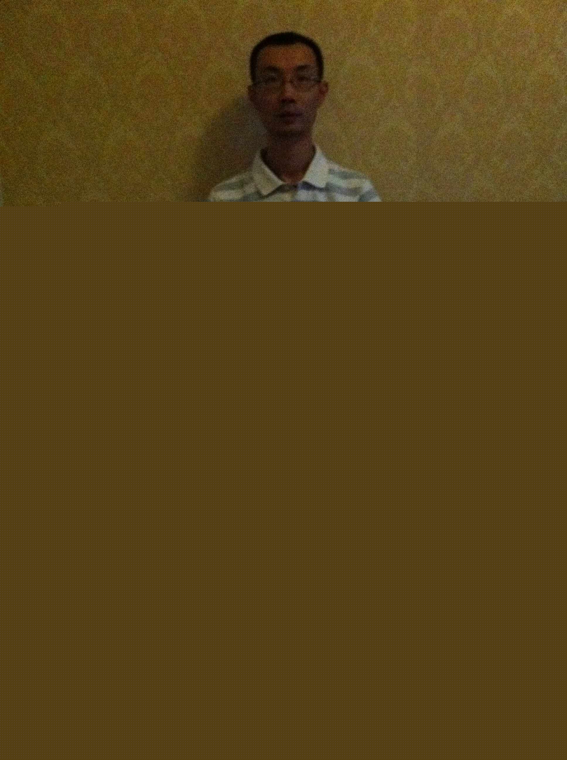 jpg
