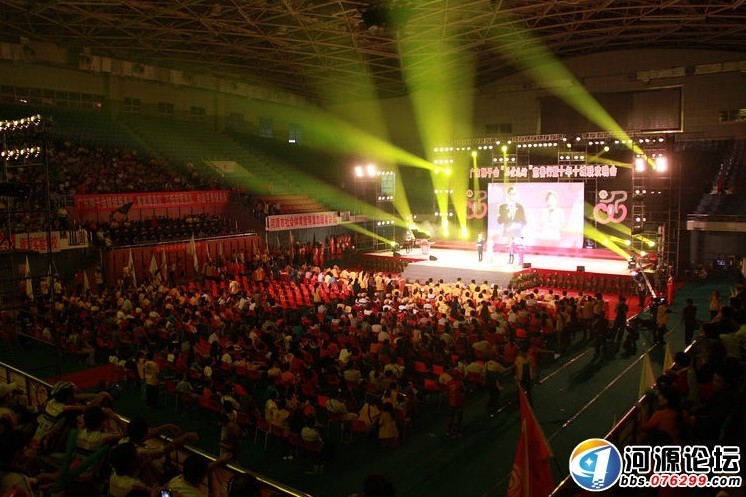 �ֳ�����ǧ������