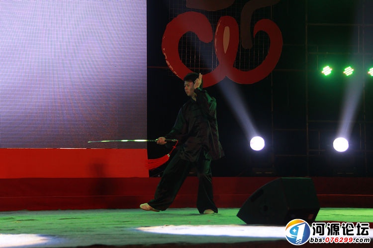 ���Ӽ�̫����