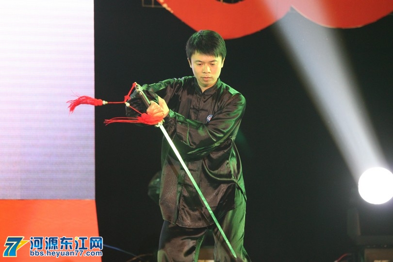 ���Ӽ�����̫����