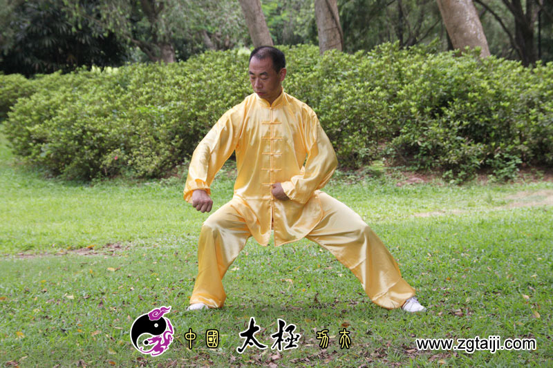 ������ˮ