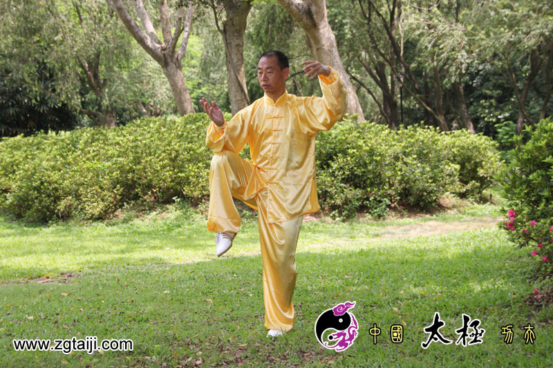 �������ı�