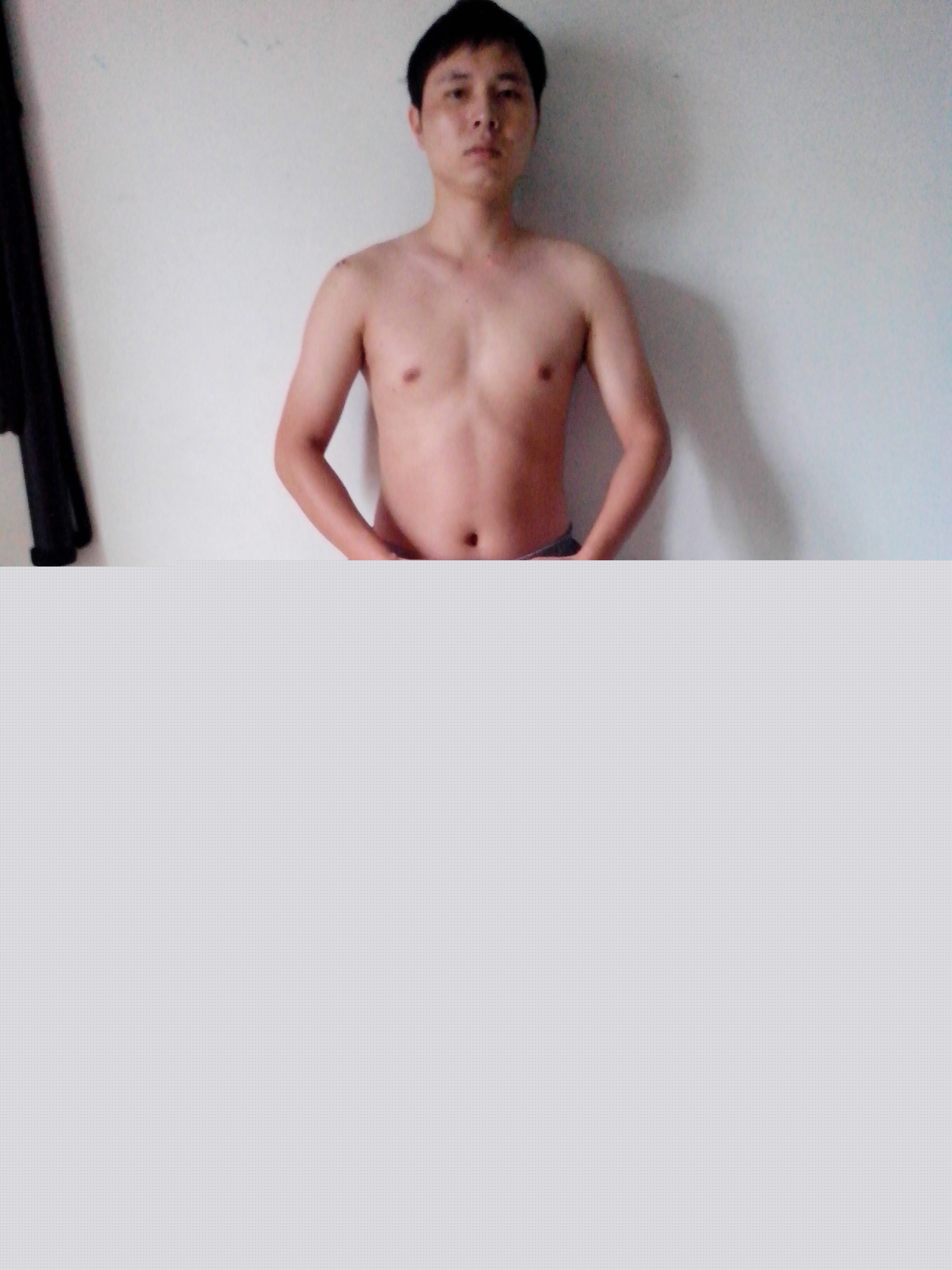 IMG_20121116_122955.jpg