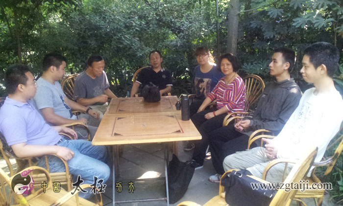 20130526_093052.jpg