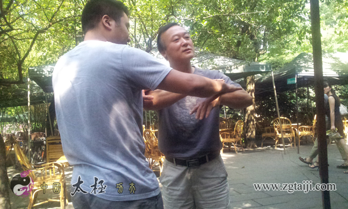 20130526_094610.jpg