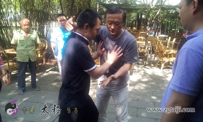20130526_094925.jpg