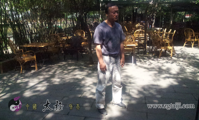 20130526_101346.jpg