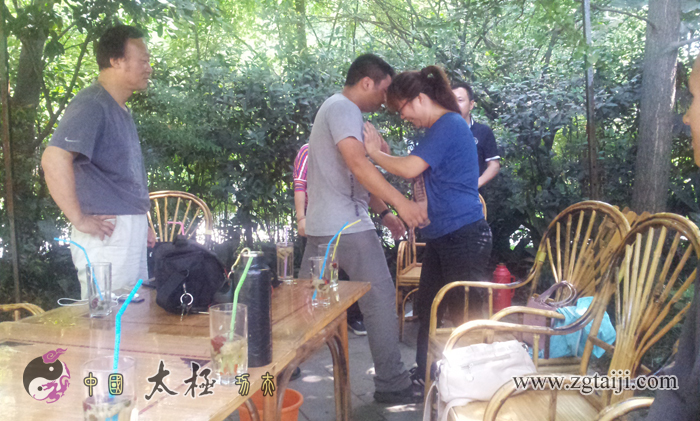 20130526_103006.jpg