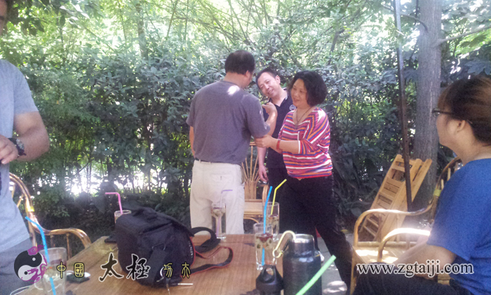 20130526_104401.jpg