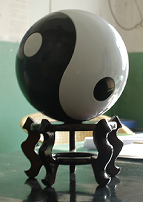 ������Ʒ���̫���򣬱���������Ư������������ʯ���ڵ�������������5�10��ľ�Ȼ�ࡣ���̫�أ�����һ  ...