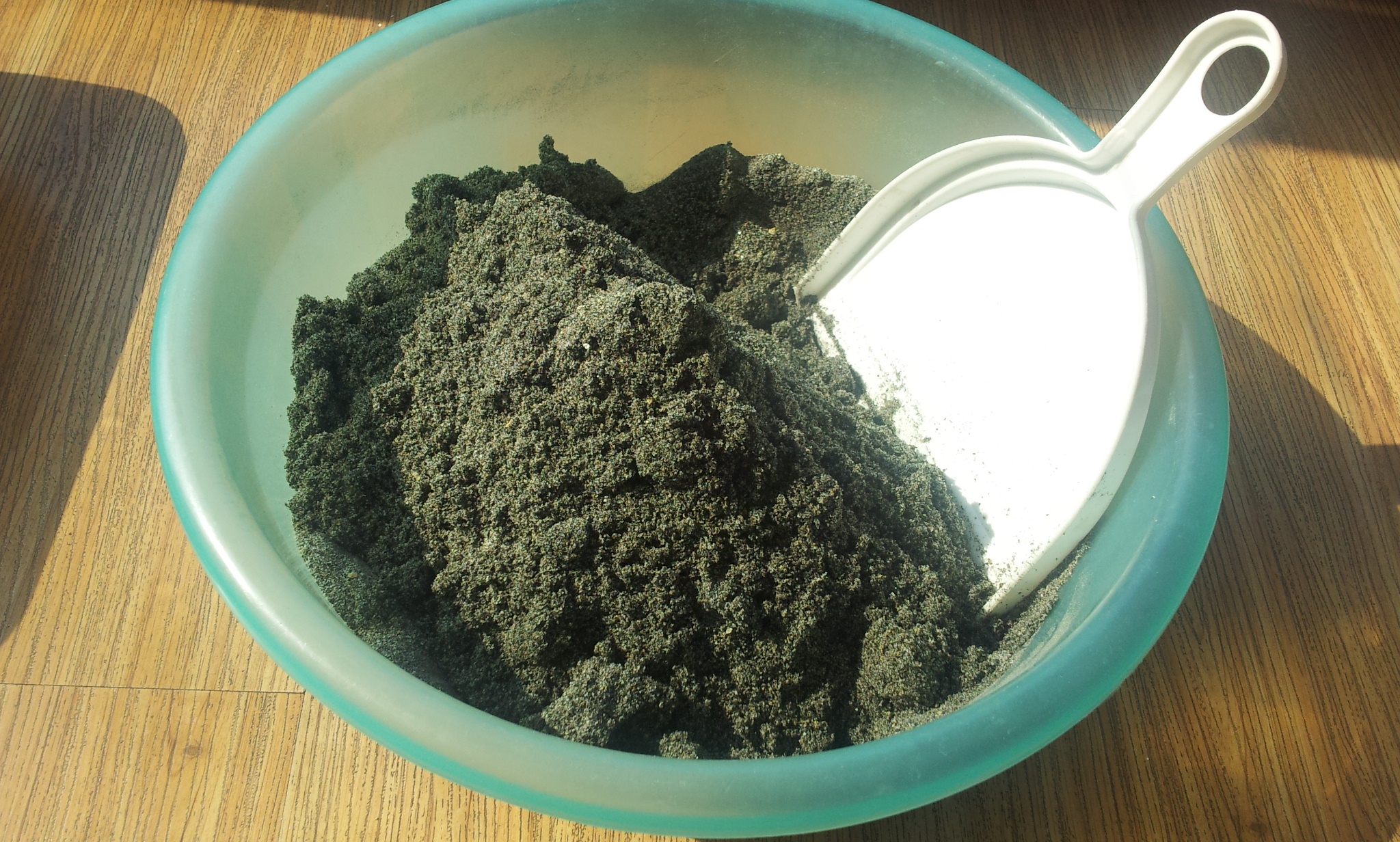 ����ȥ�����Ľ�������������ɳ��������ɳ��ɳ�����ԣ��������ˮϴ���飬�����ϴ��������ɸɳ�͹����ʱ�� ...