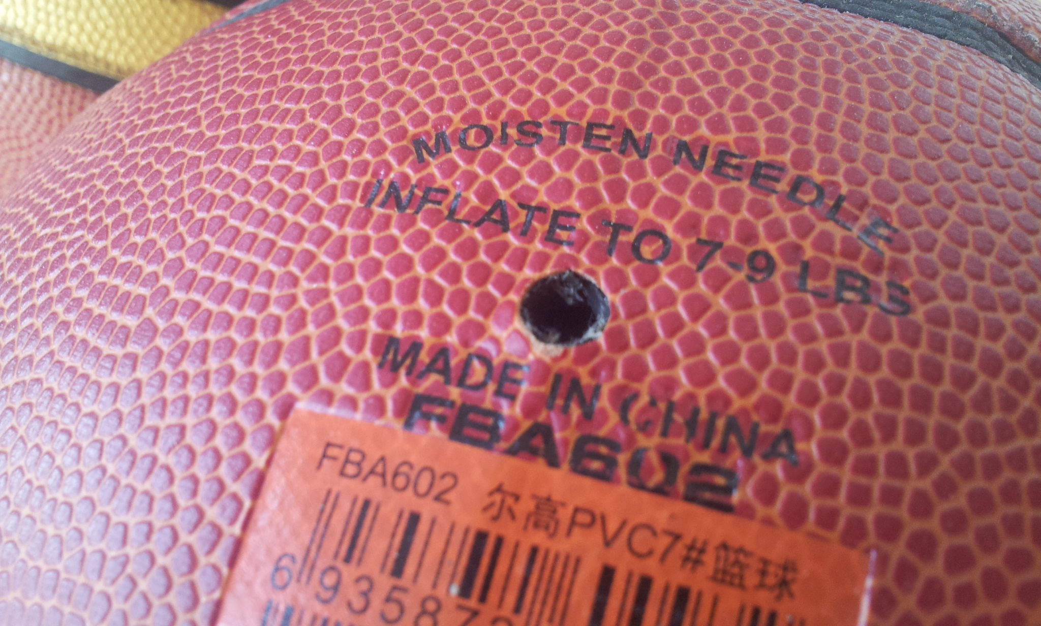 ԭ�ȵ�����͵���ȥ�ˣ������ó�����ʣ��һ��������5���׵�С�ס�