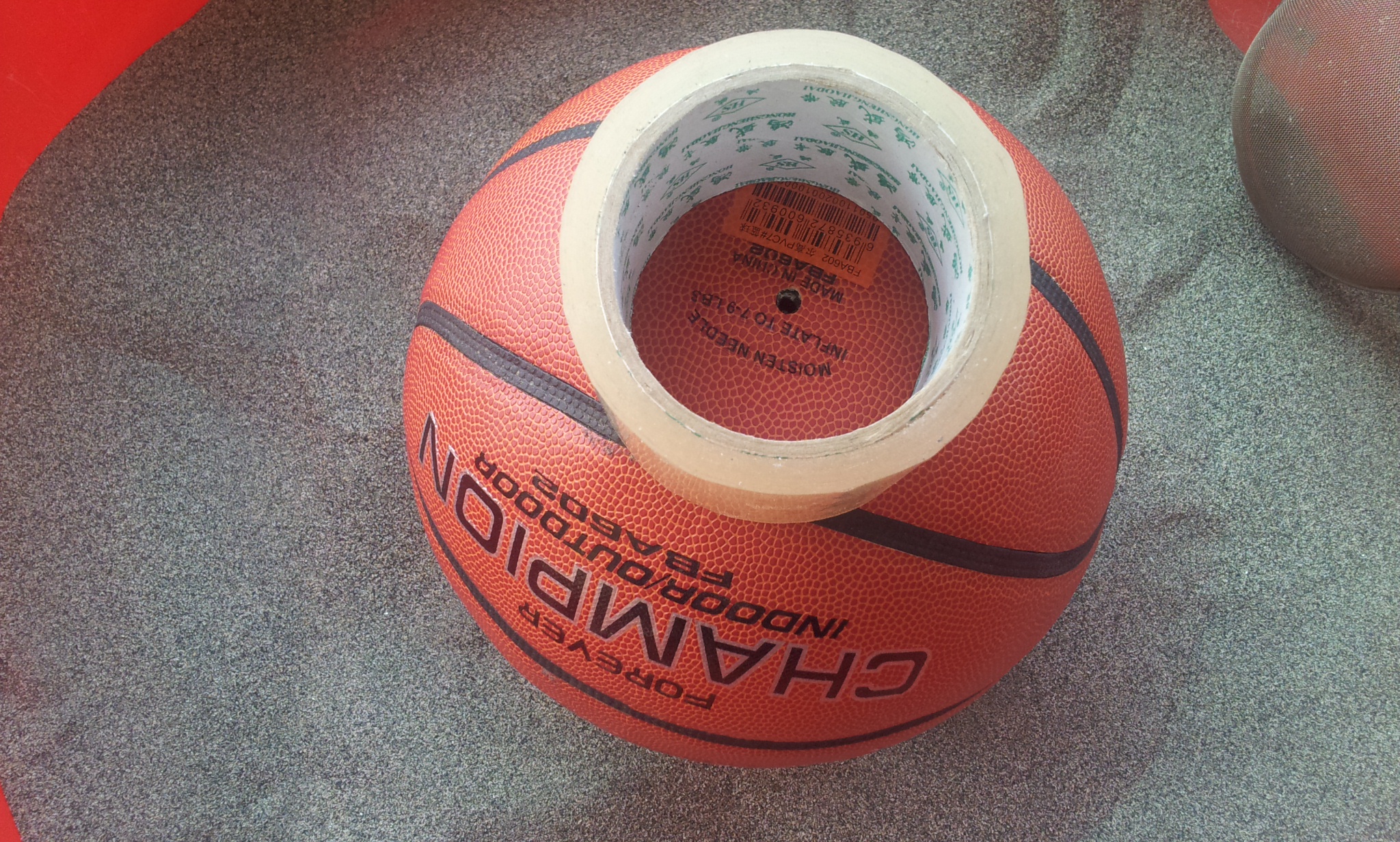 ������д