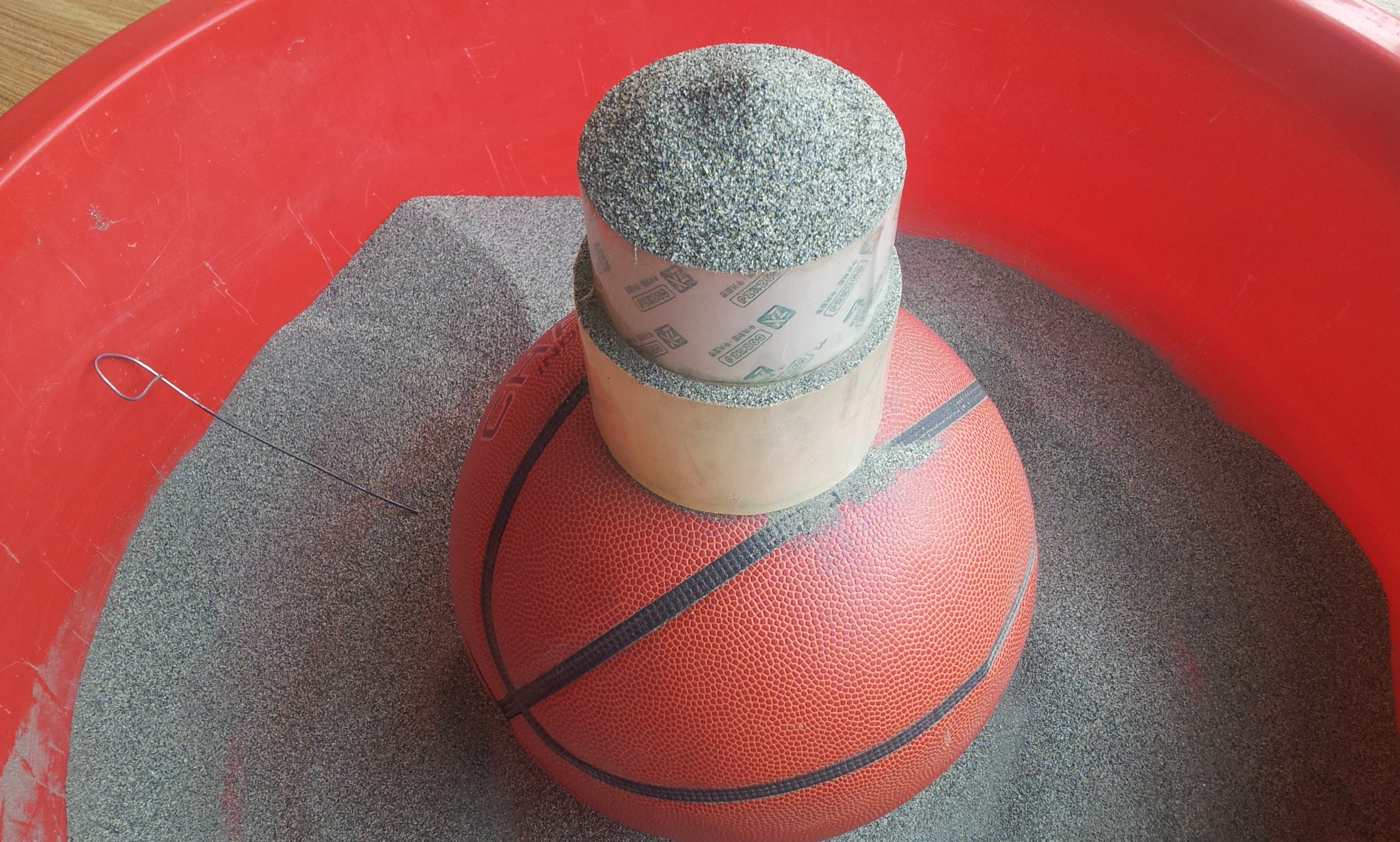 ��һȦ������Լ3���Ӿ�©���ˣ������������˷�ʱ�䣬�������������һ��