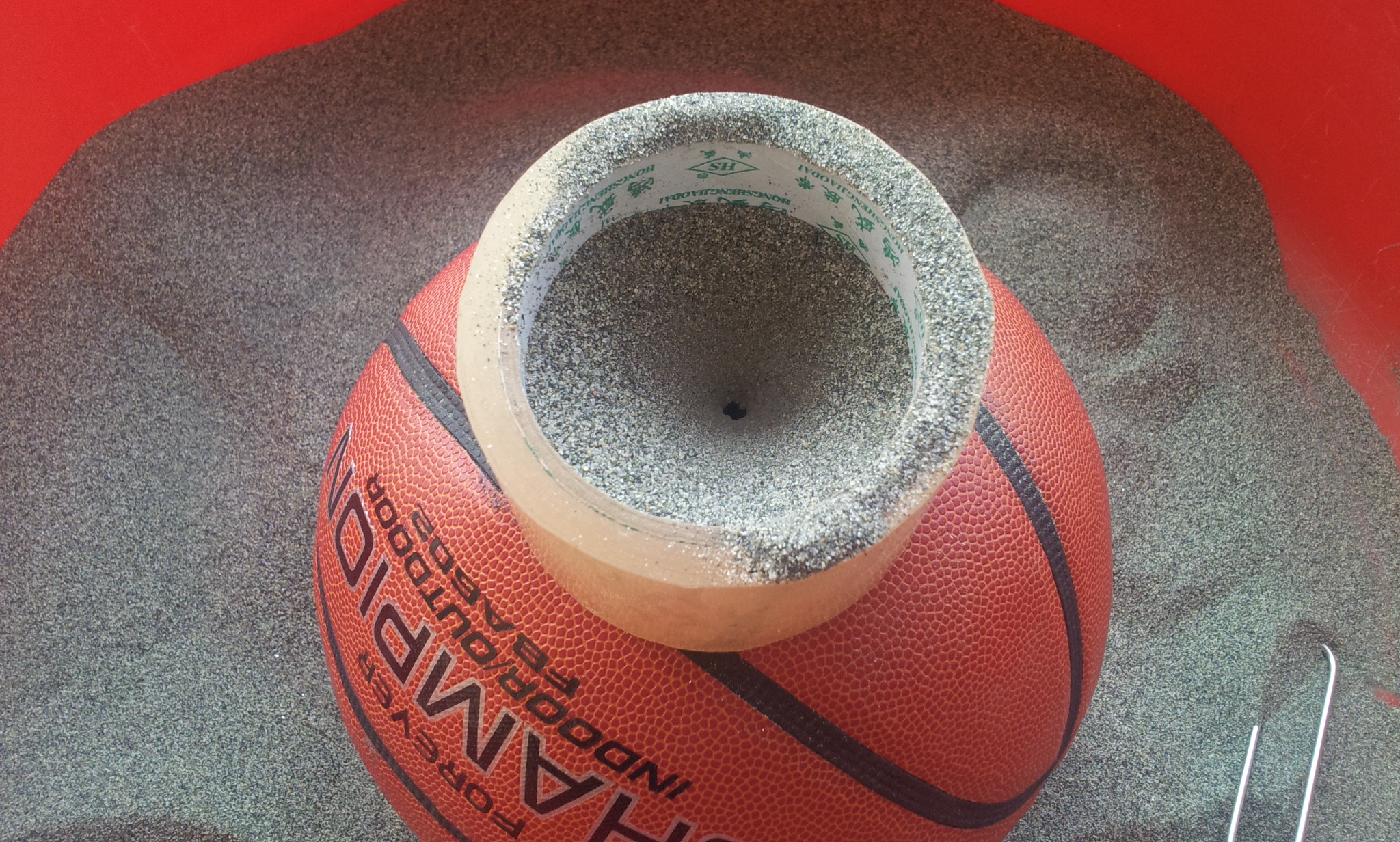 ©�ɣ������©�ɣ�ȫ�Զ�