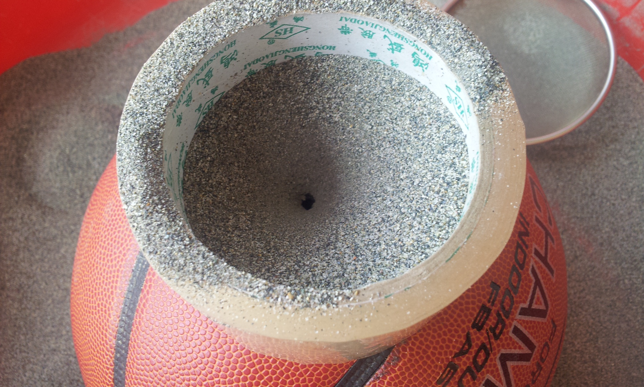 С������д