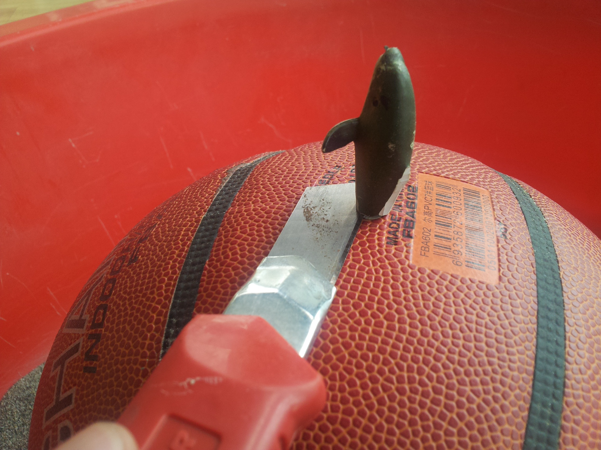 ɳ�����˺󣬾��������Ͻ�ȥ���������Ҷ��ӵ�������ĵģ�ע������Ҫ������ͷ�����ȥ�����Թ���������Ȼ ...