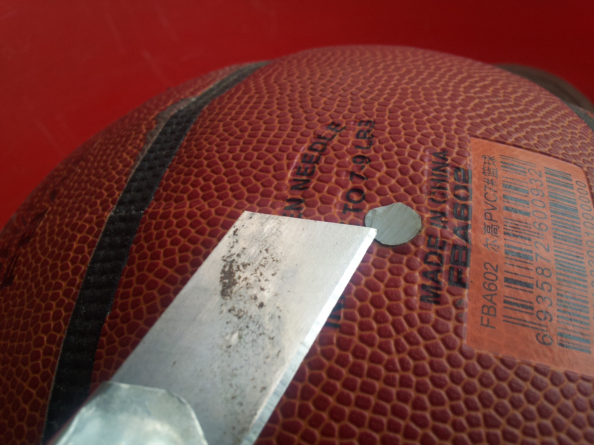 ����һ�£���ù���