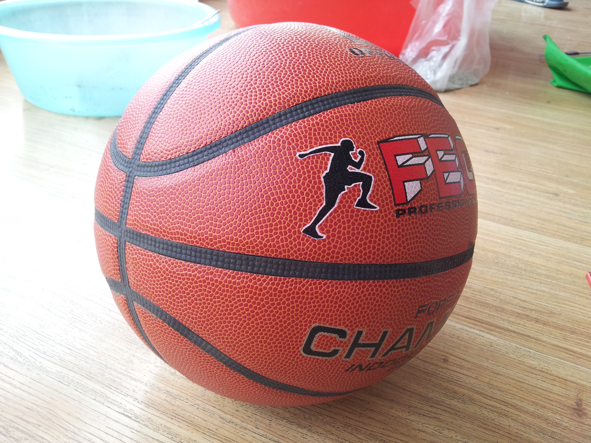 �깤����д�������Ͽ�����������û��������ǧ�����Ŷ������ڵ�